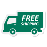 truck-free-shipping