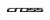 Cross-Cycle-Logo-Transparent
